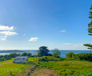 Campings pour camping-cars ouverts toute l'année
